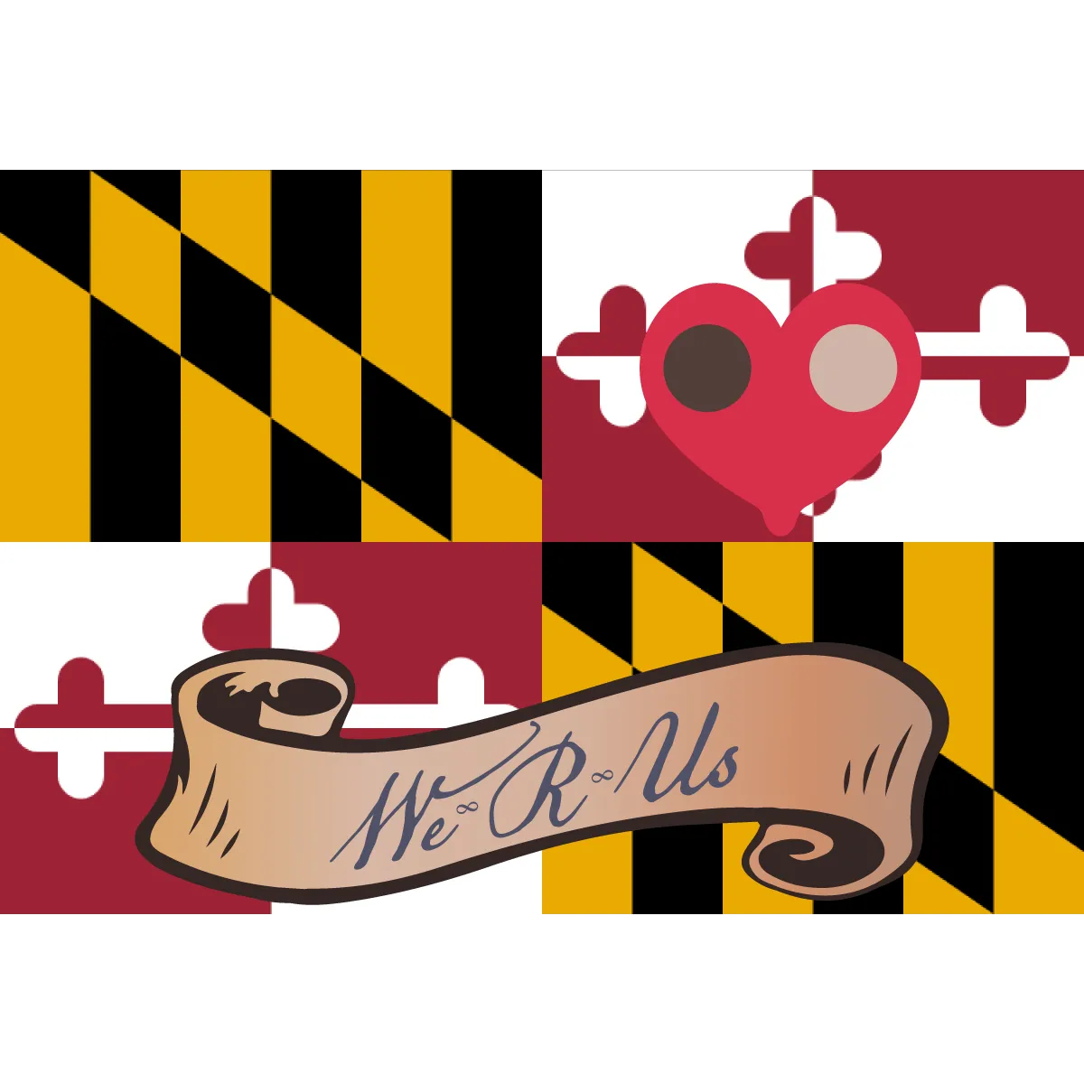 maryland-we-r-us